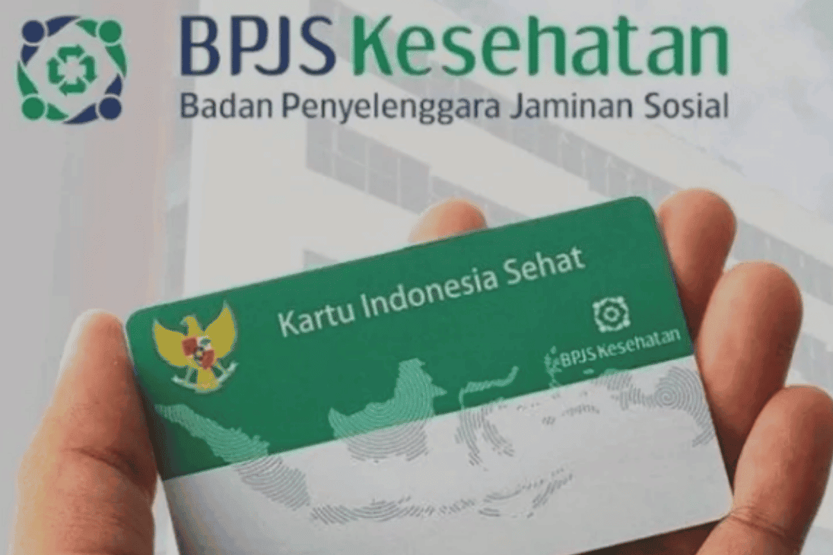 Siapkan Diri dengan Mengetahui 4 Syarat Daftar BPJS Ini!