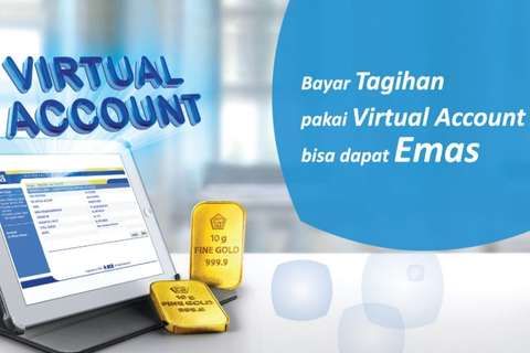 Apa Itu Virtual Account BCA? Ini Fungsi dan Cara Membuatnya