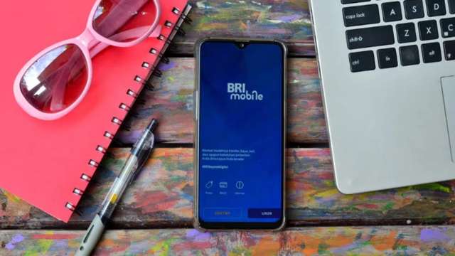 Mengenal Virtual Account BRI dan Cara Menggunakannya