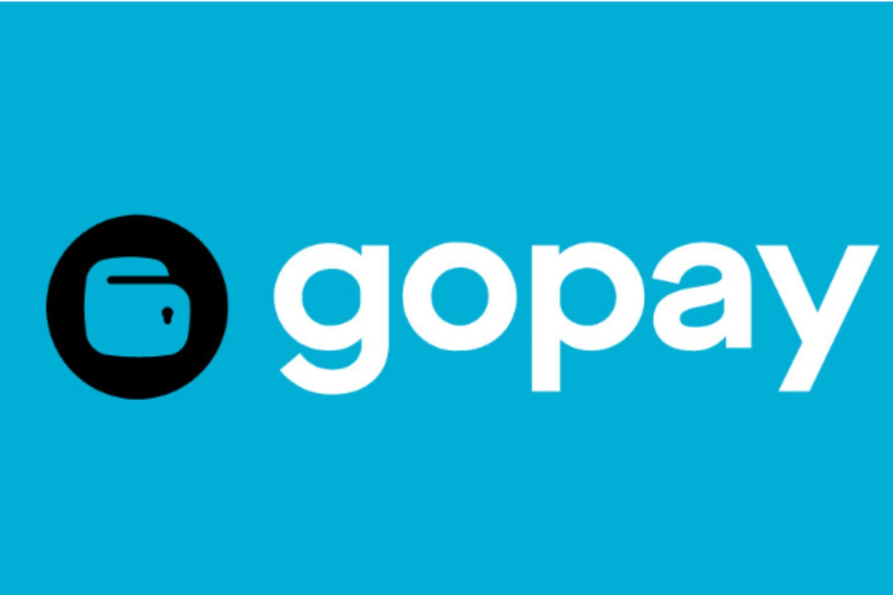 List Nomor Virtual Account GoPay dan Cara Menggunakannya