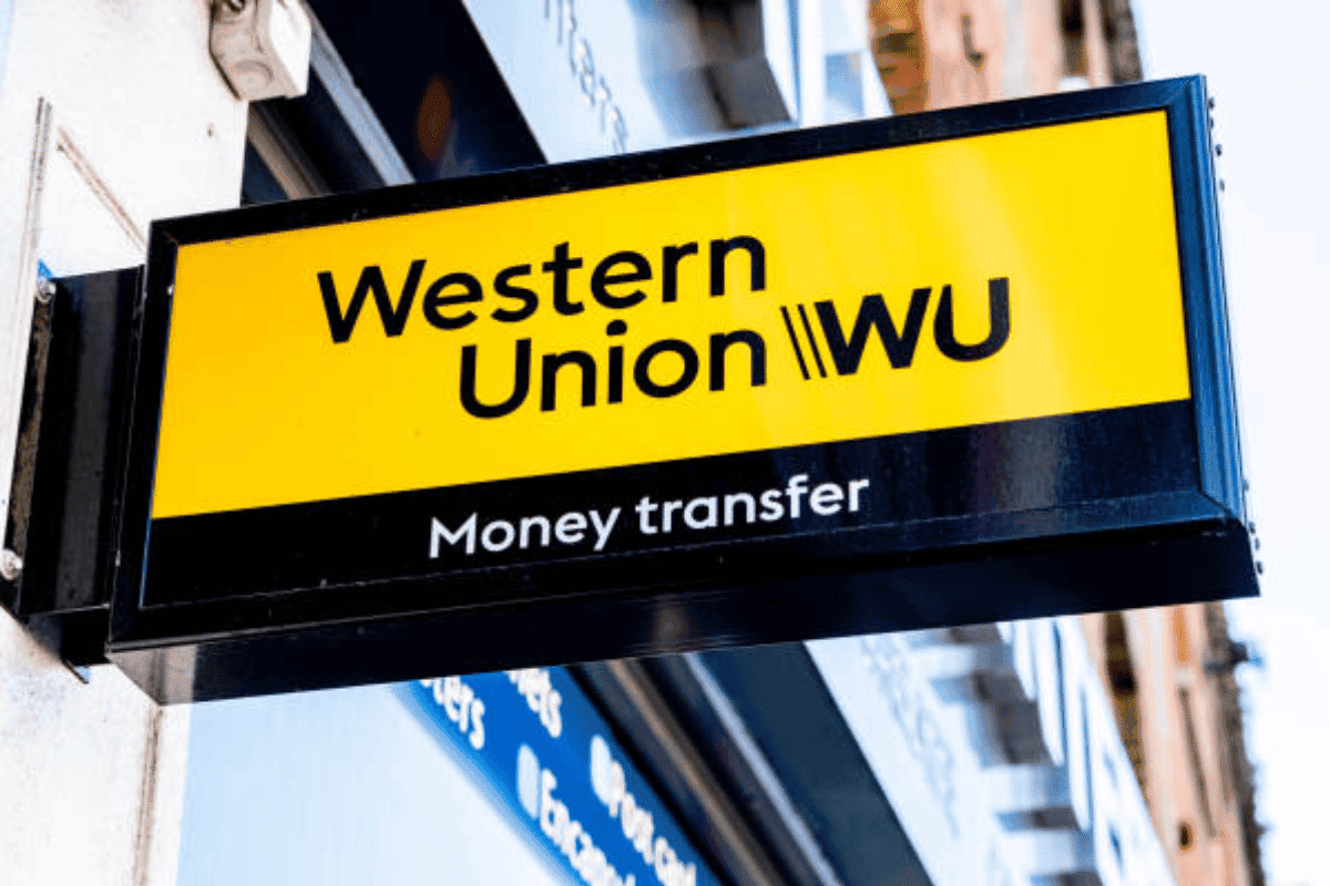 Penting! Ini Plus Minus Kirim Uang ke Luar Negeri Pakai Western Union