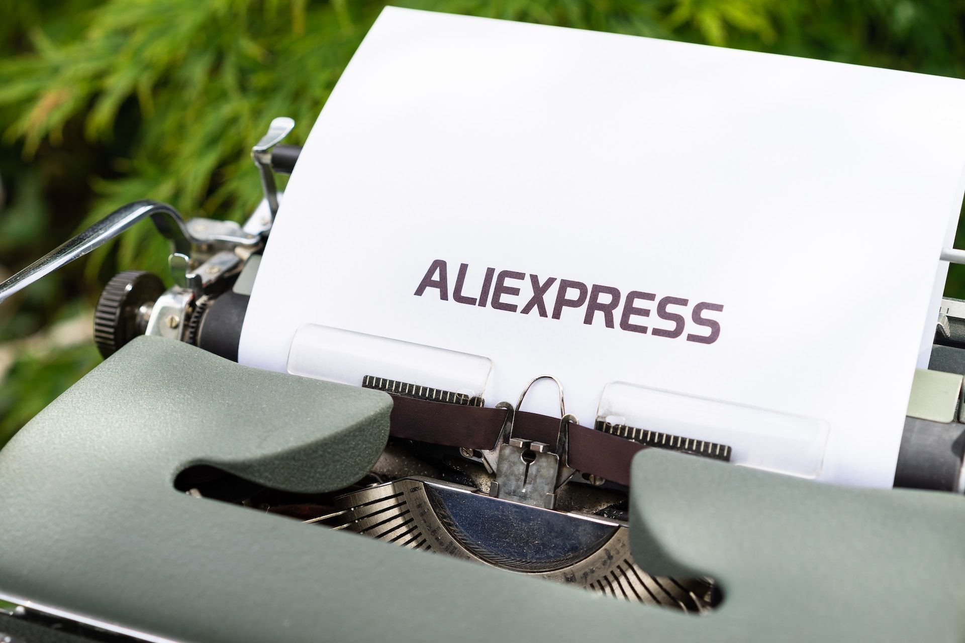 Begini Cara Cek Resi AliExpress, Bebas Ribet dan Mudah!