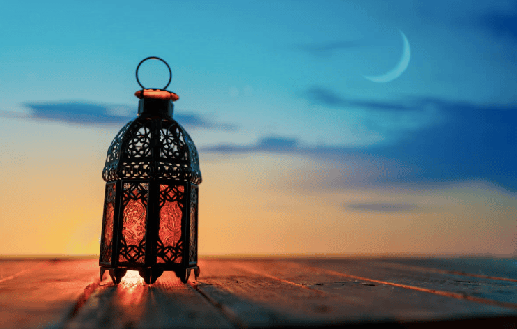 Ini Keistimewaan dan Amalan di Bulan Ramadhan