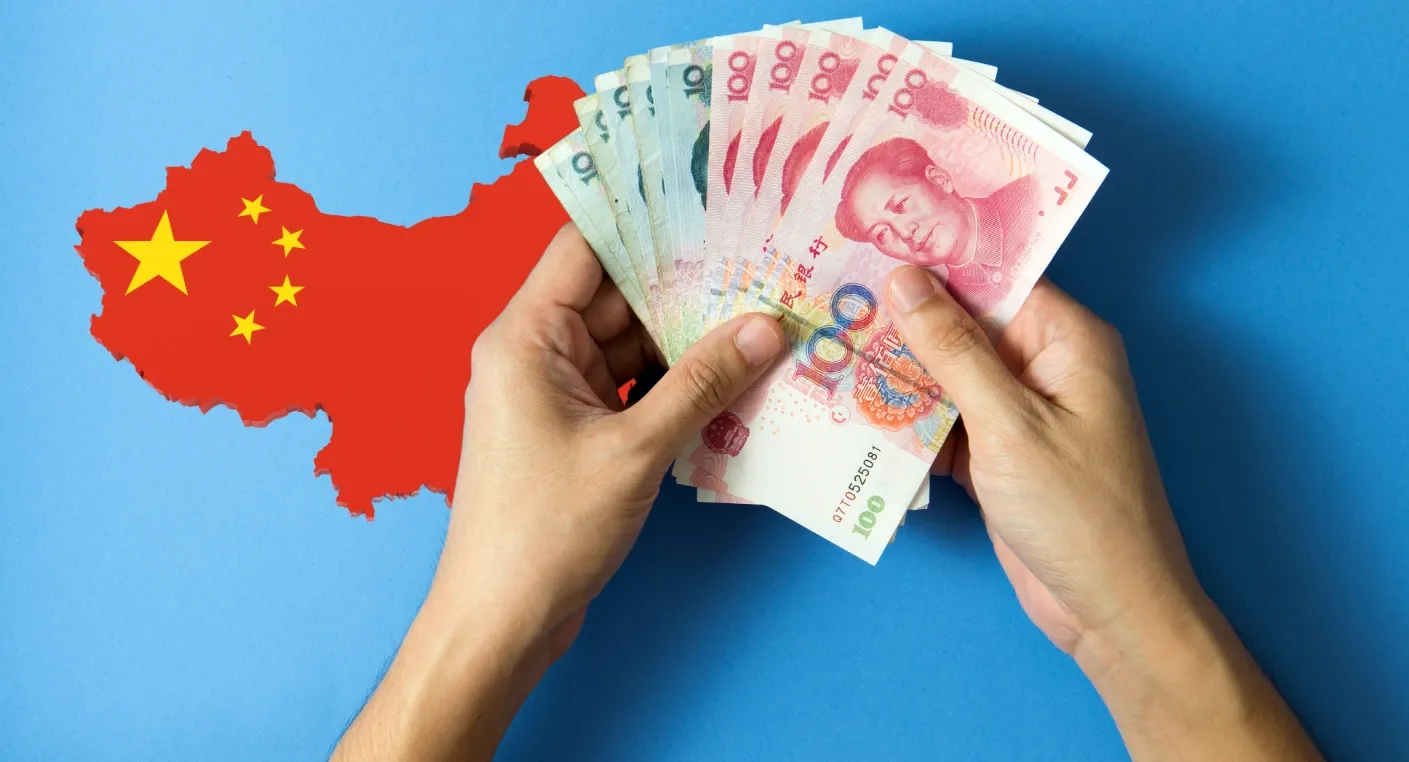 Apa Itu CNAPS Code? Kode Wajib untuk Transfer ke Bank China