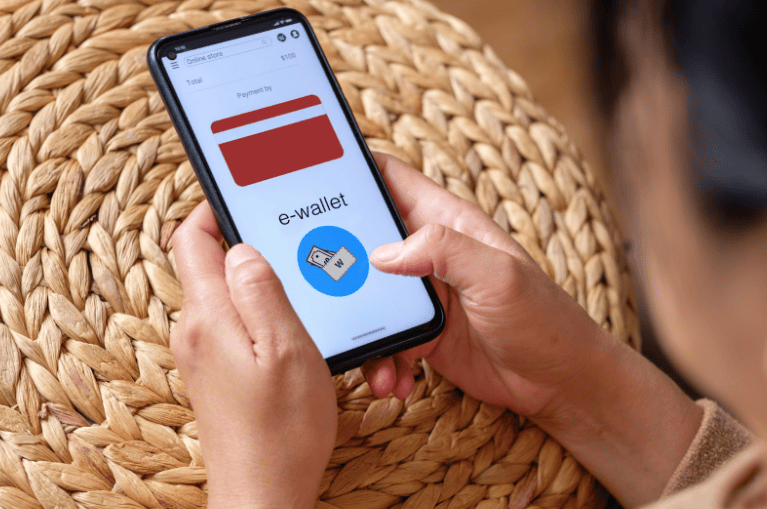 Apa itu GCash? Mengenal Dompet Digital Terpopuler di Filipina 