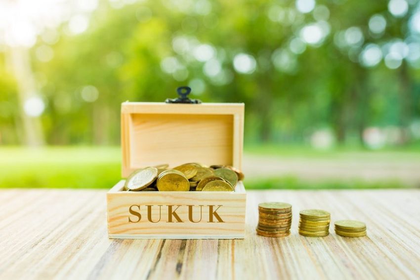 Mengenal Apa Itu Sukuk Tabungan dan 7 Keuntungannya