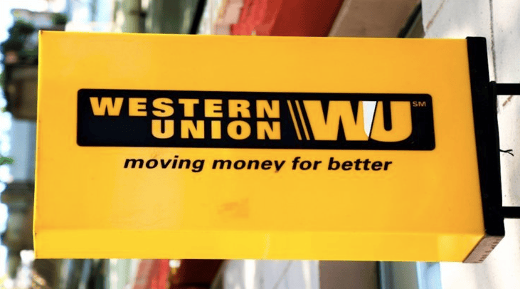 6 Aplikasi Transfer Uang ke Luar Negeri, Alternatif Western Union