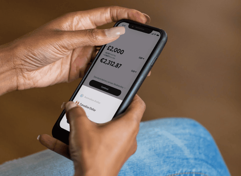 9 Aplikasi Transfer Uang Antar Bank Gratis
