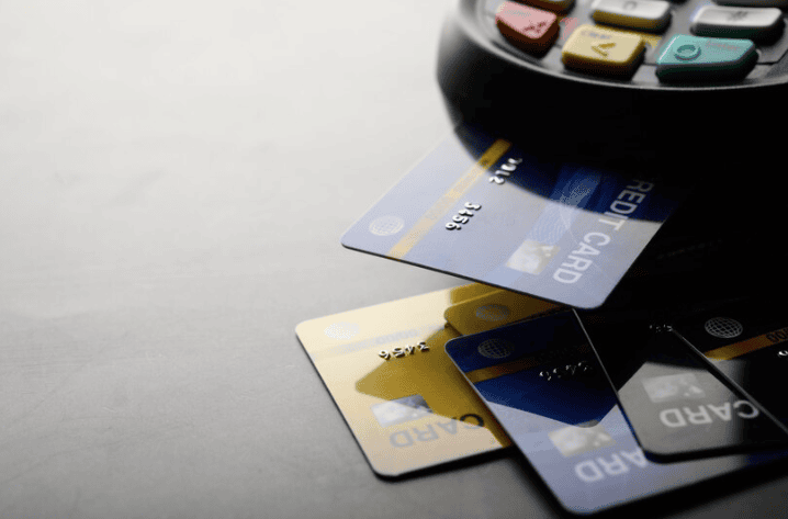 Cara Cek Tagihan dan Bayar Kartu Kredit UOB