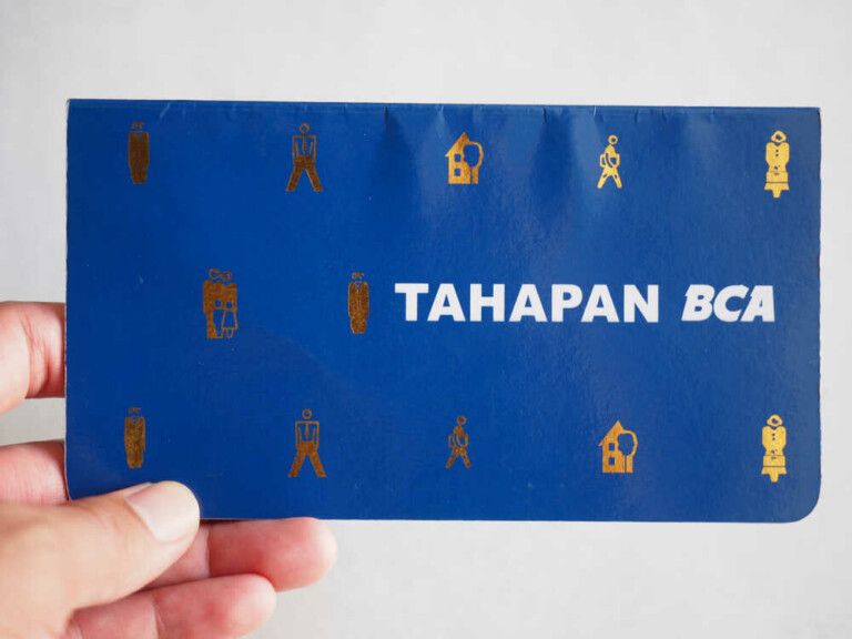 Ini Dia 10 Jenis Tabungan BCA yang Wajib Kamu Tahu!