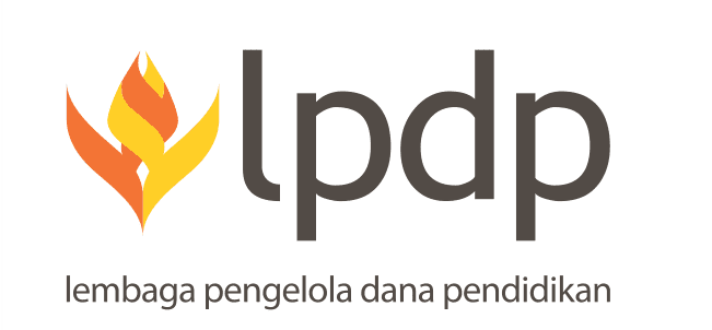 Syarat Dan Cara Daftar Beasiswa Lpdp Reguler Cek Di Sini