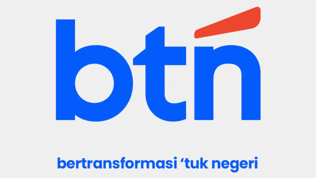 Berapa Biaya Transfer BTN ke Bank Lain?