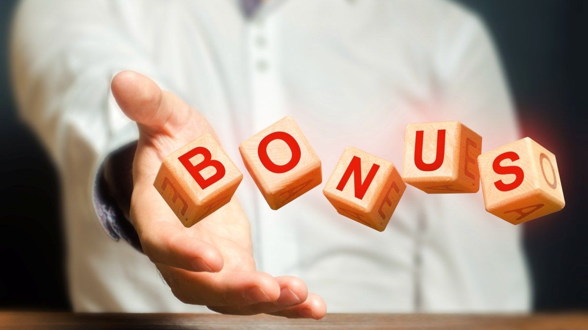 Cara Menghitung Bonus Karyawan: Dasarkan Pada Profit Perusahaan!