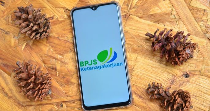 E Klaim BPJS Bermasalah? Ini 5 Penyebab Utamanya!