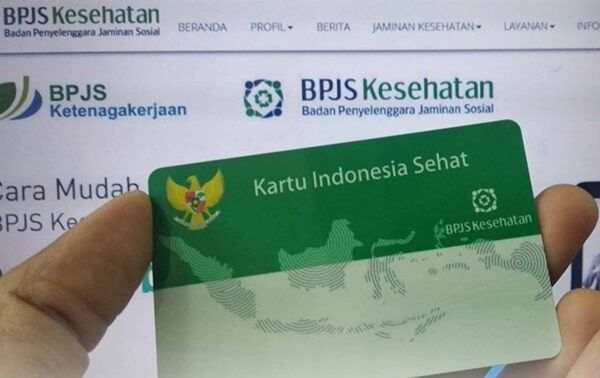 Cara Menonaktifkan BPJS Kesehatan, Offline & Online