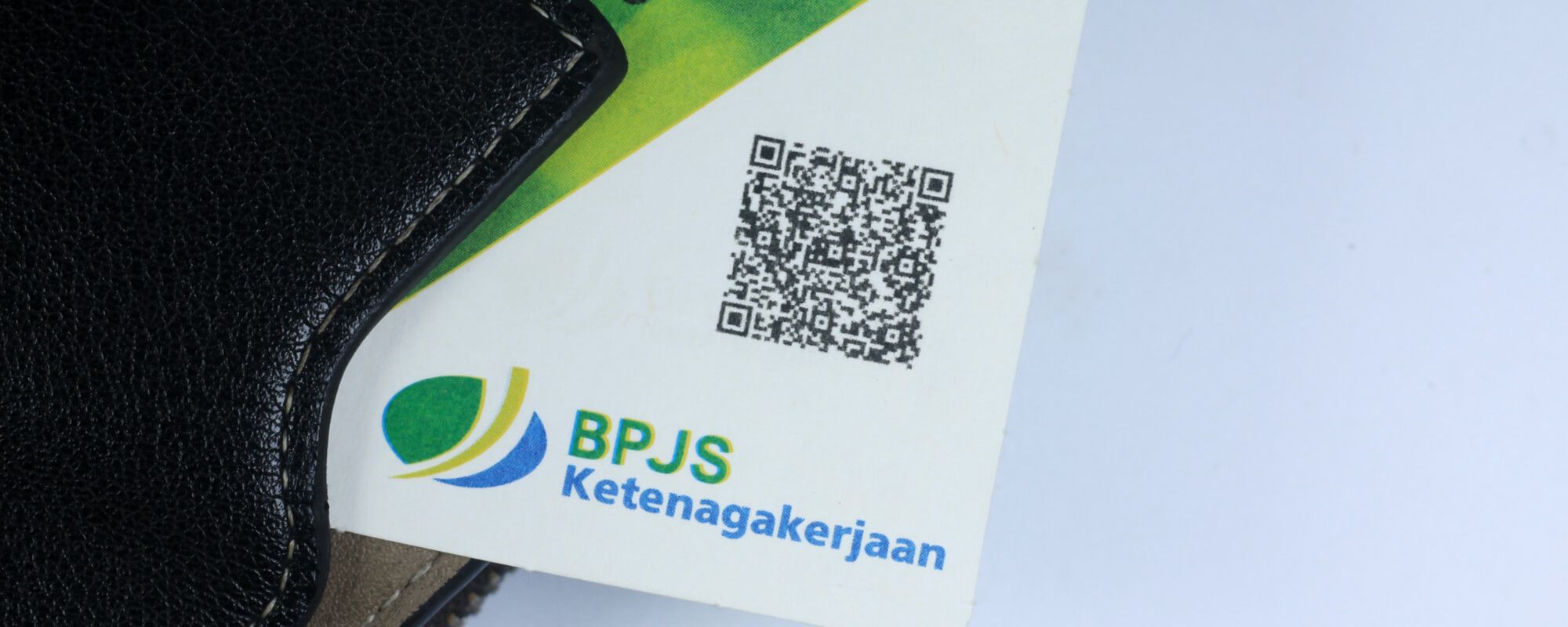 Cara Menonaktifkan BPJS Ketenagakerjaan dengan Mudah