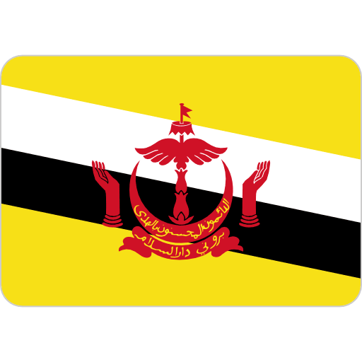 Brunei