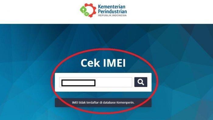 cara cek imei bea cukai 2.jpeg