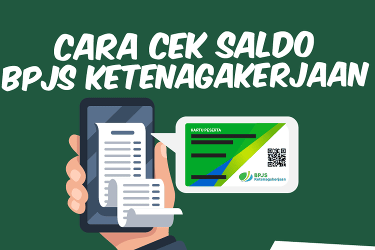 cara cek saldo bpjs jht.png