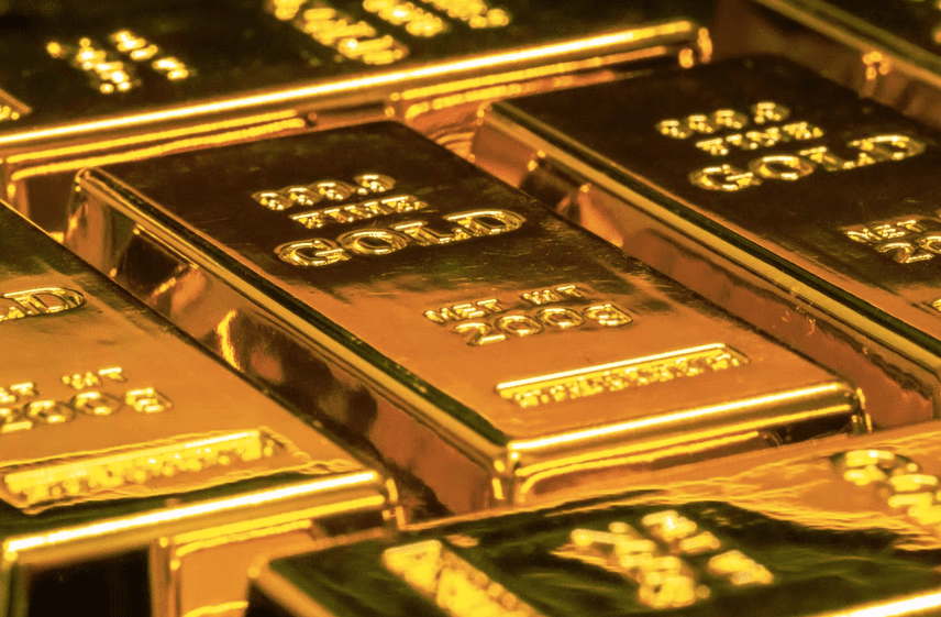 Jangan Sembarangan, Ini 4 Cara Investasi Emas yang Tepat!
