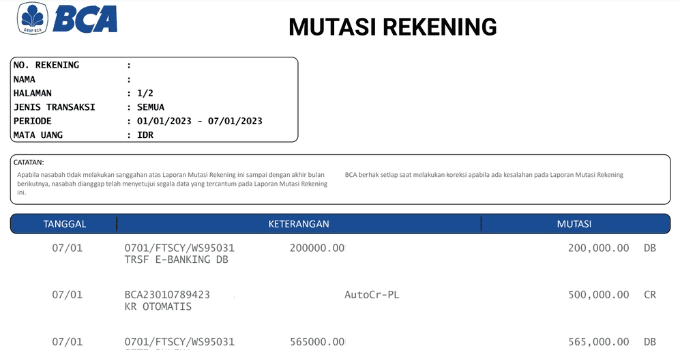 cara melihat dan download mutasi rekening bca 1.png