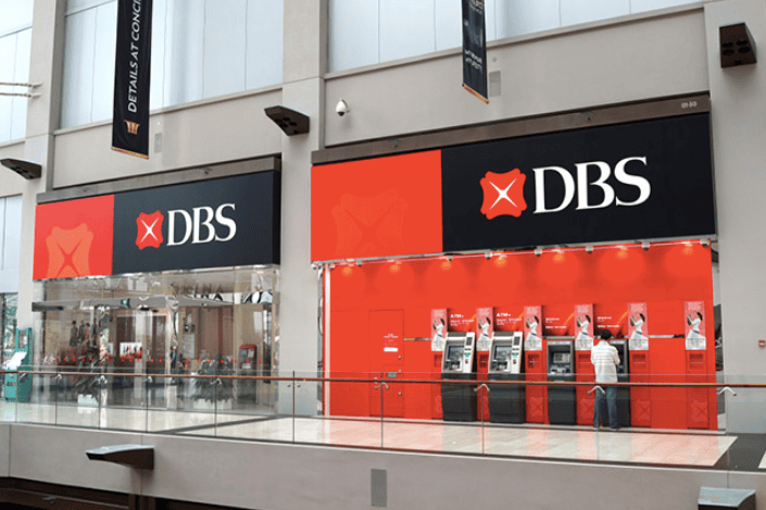 cara mengetahui kode bank dbs