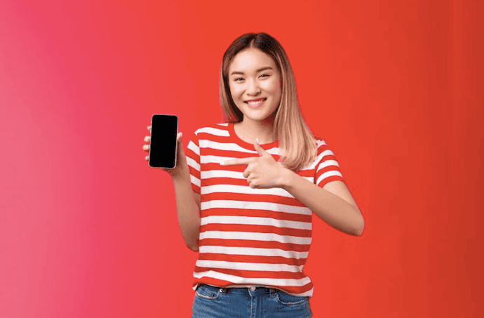 cara transfer pulsa Telkomsel via MyTelkomsel