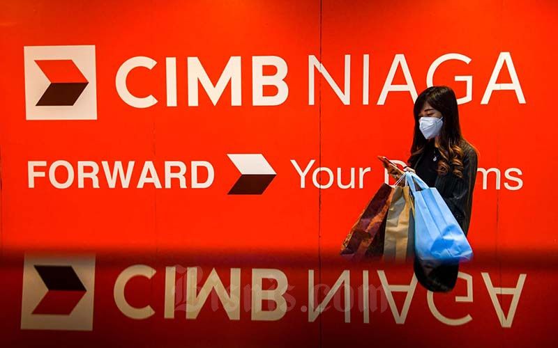 SWIFT Code CIMB Niaga: Unique Code for Cross-border Transfers