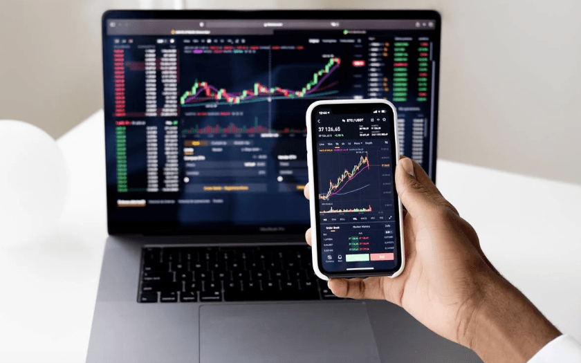 ciri dari investasi bodong yaitu tidak transparan