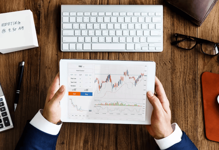 daftar saham syariah 2.png