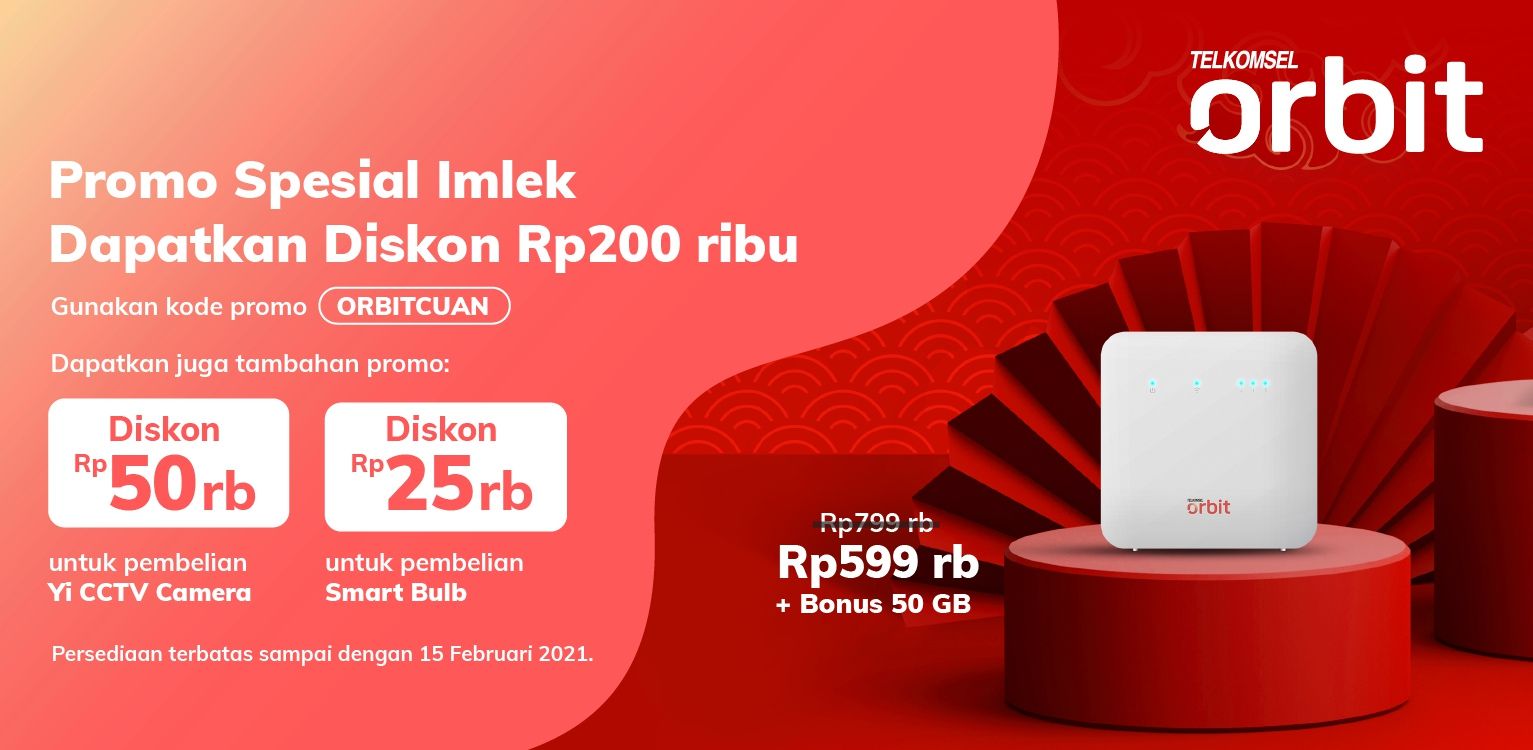 harga paket data orbit 2.jpeg