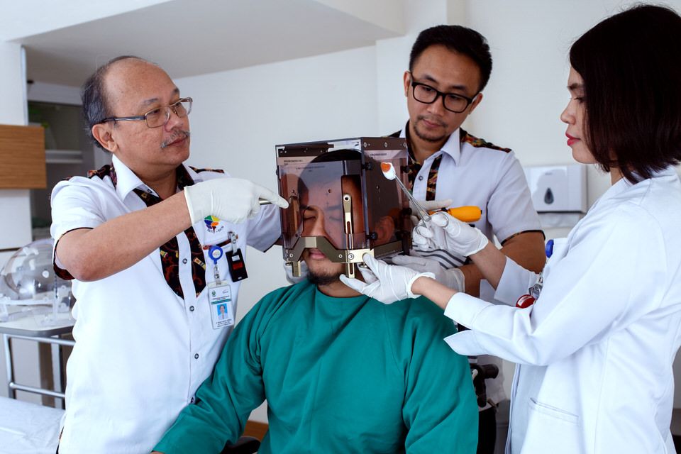 7 Best International Hospitals in Jakarta for Top-notch Care