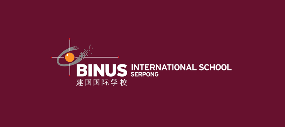 All the Important Details about Binus International School