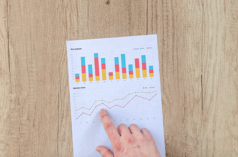 6 Cara Investasi Reksadana untuk Pemula