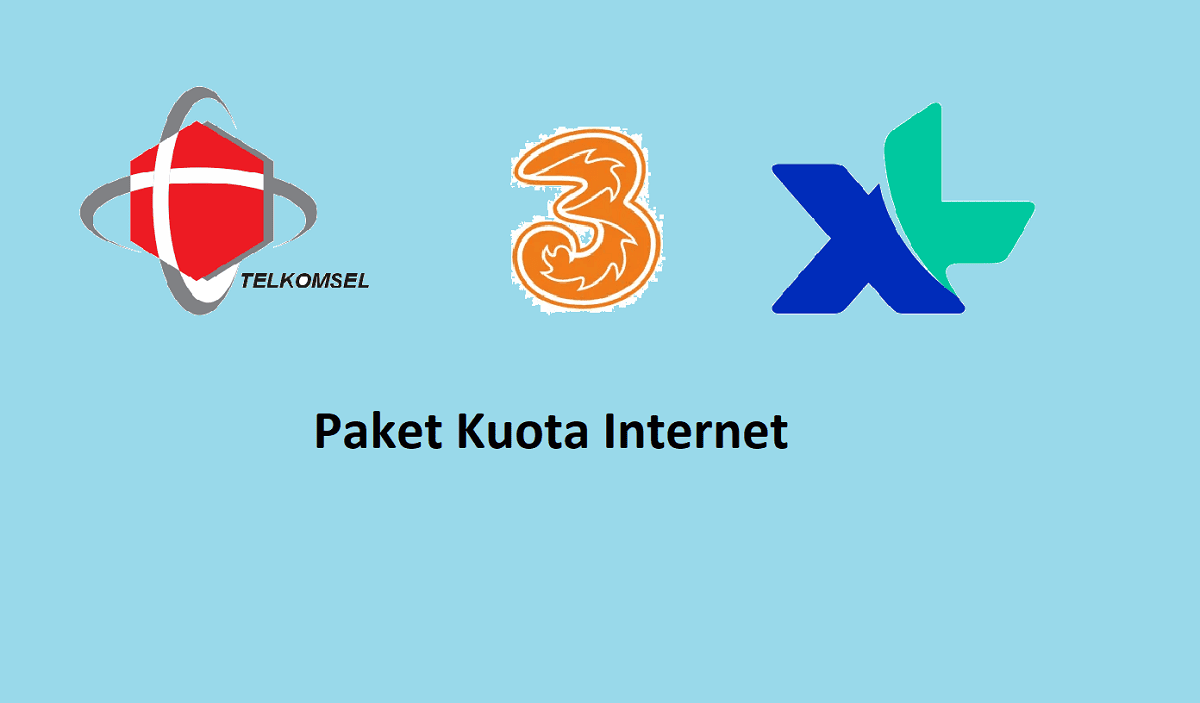 Apa Itu Kuota Internet? Simak Pengertian dan Jenis-jenisnya Berikut Ini!