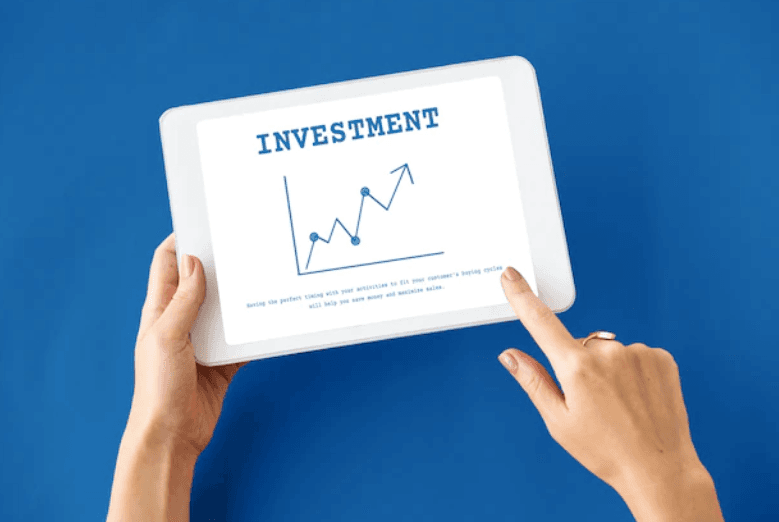 4 Keuntungan Investasi Saham Sejak Usia Muda