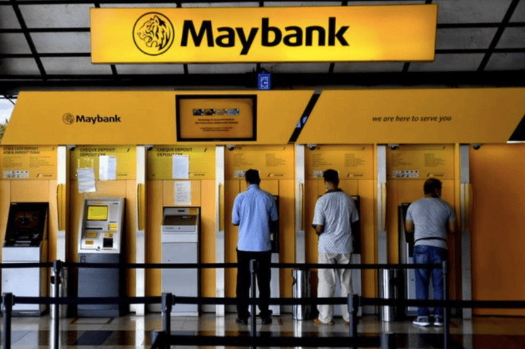 Ini Dia Kode Bank Maybank untuk Berbagai Transaksimu!