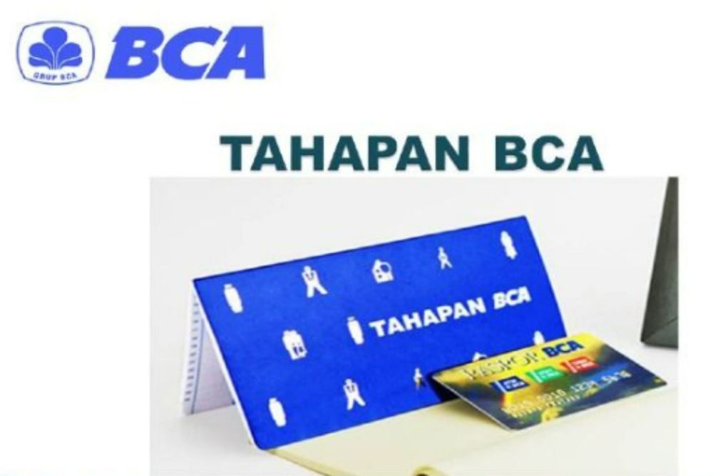 Jenis Jenis Tabungan Bca Yang Wajib Kamu Ketahui Sebelum Buat Akun Bank