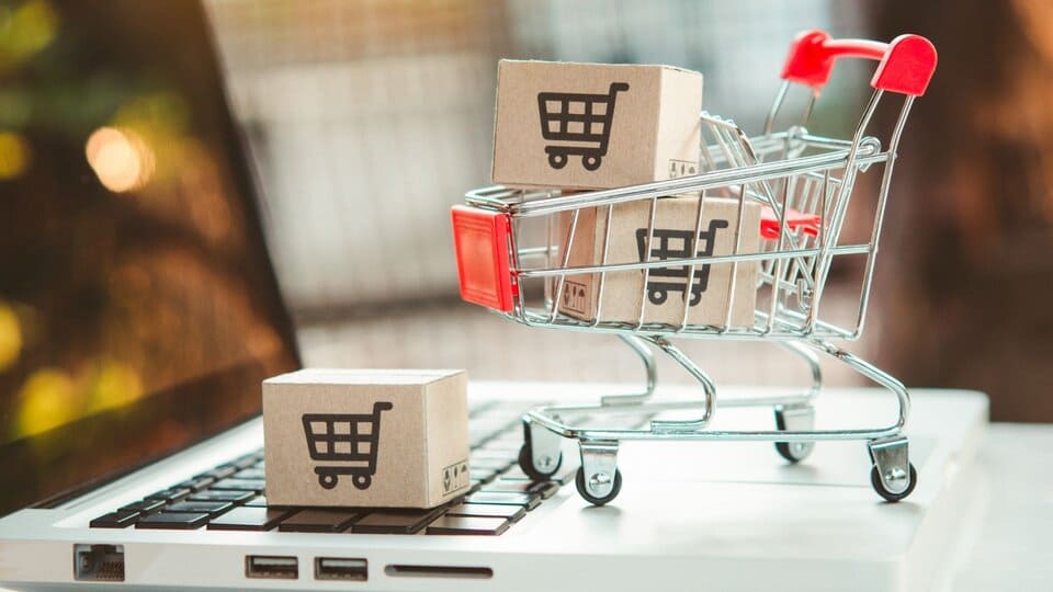 Jangkau Pasar Global, Yuk Jualan di Marketplace Luar Negeri Ini!