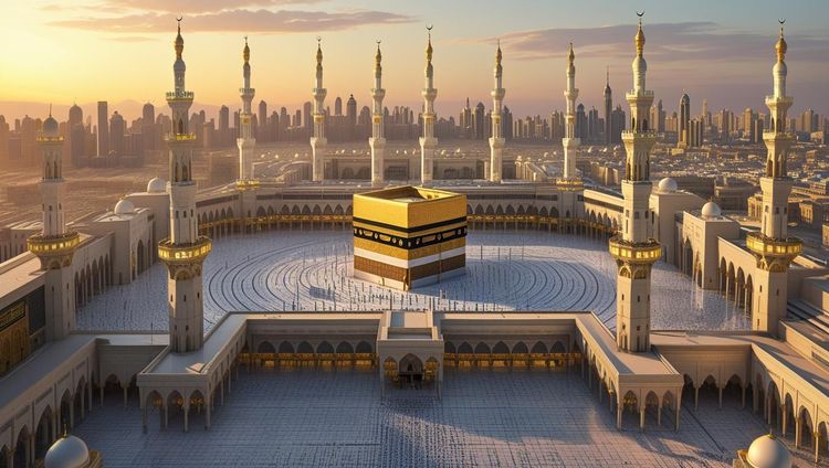 makkah (1).jpg