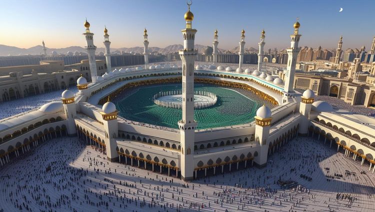 makkah.jpg