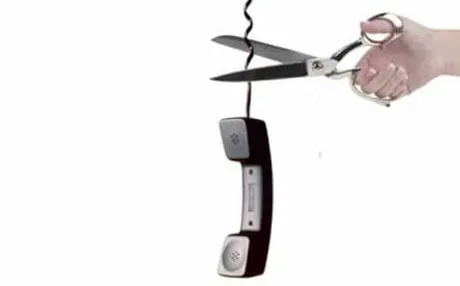 Telepon Rumah Tidak Terpakai? Ini Dia Opsi Cara Memutus Telepon Rumah