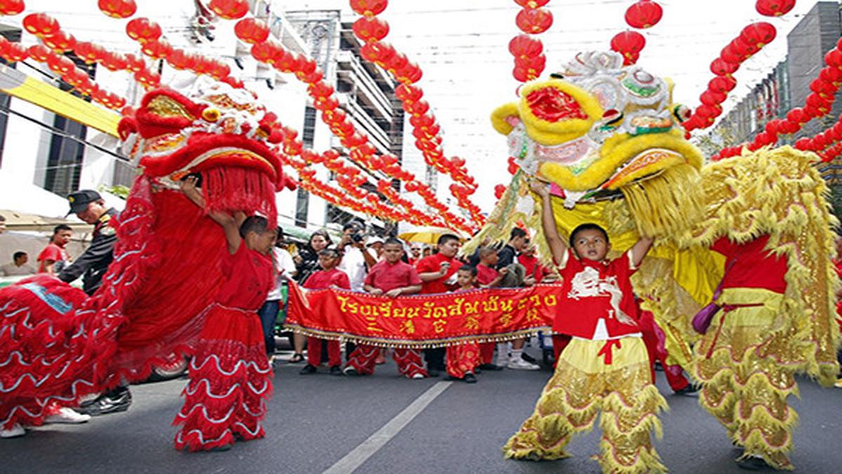 mengenal budaya china 1.jpeg