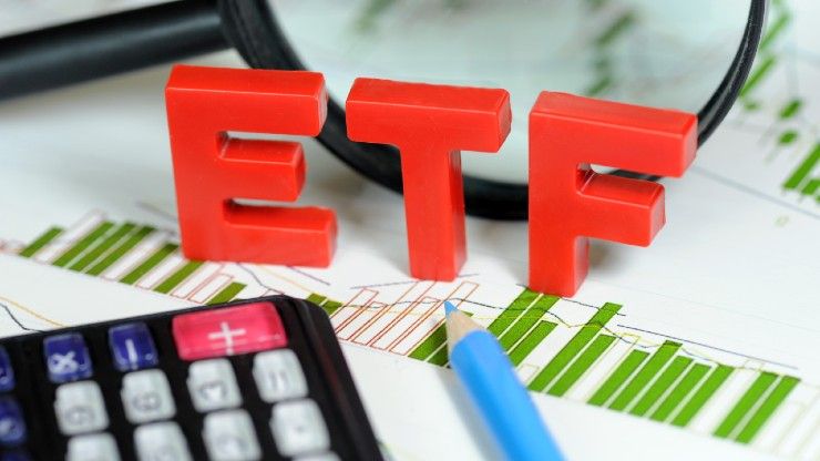 Mengenal ETF Syariah, Investasi Halal dan Menguntungkan