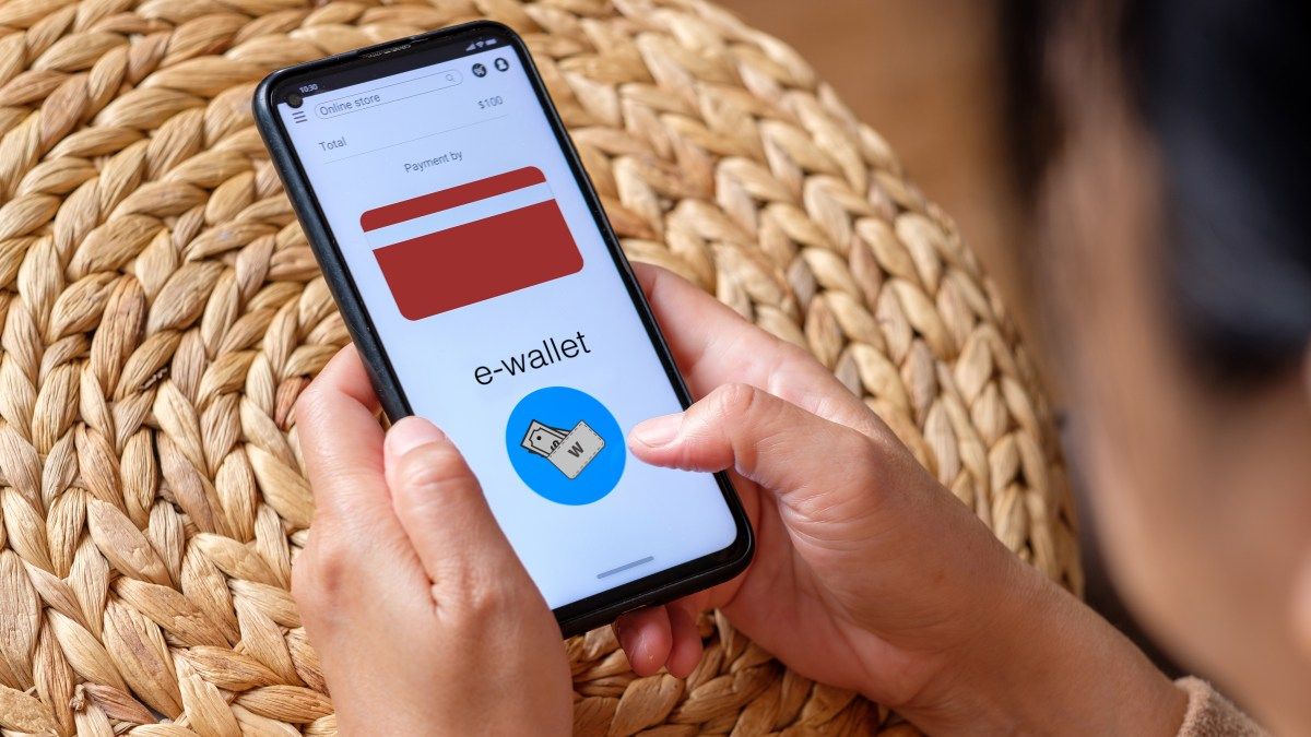 E-Wallet: Metode Pembayaran Bisnis yang Kian Diminati