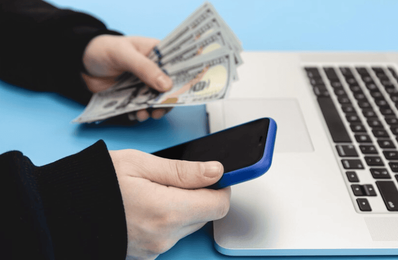 Money Changer Online: Pengertian, Layanan, dan Cara Memilihnya