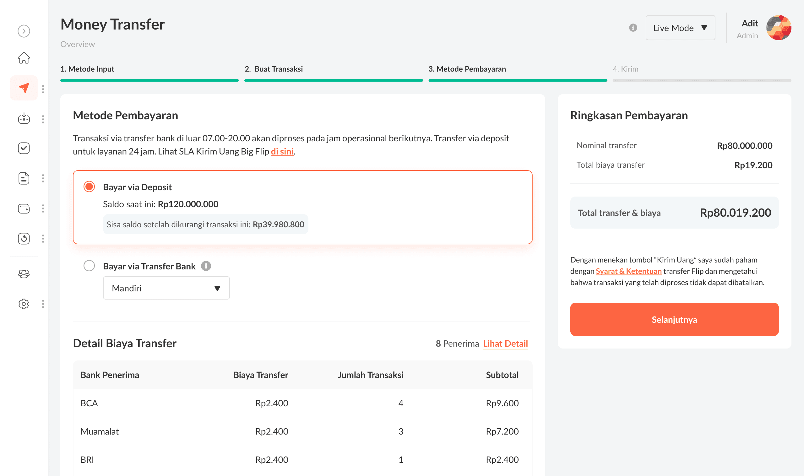 money transfer_payment method.png