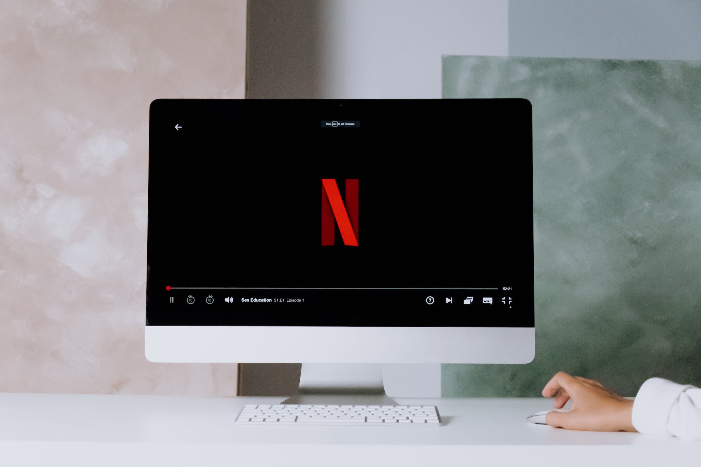 6 Cara Bayar Netflix Anti Repot, Bisa Lanjut Nonton!