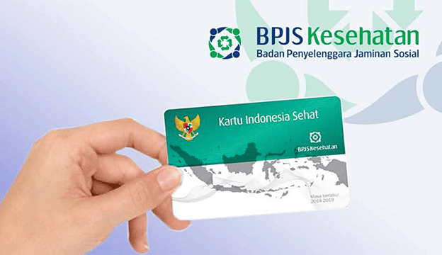 panduan tentang bpjs mandiri 2.png