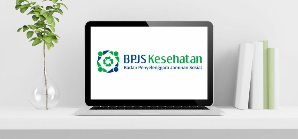 Hal-hal Yang Harus Kamu Pahami dari BPJS Mandiri